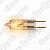 Лампа для стоматологического светильника 1-23 (17V/95W)