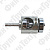Роторная группа к угловому наконечнику тип NSK Ti-Max X25/X25L, S-Max M25/M25L/M15