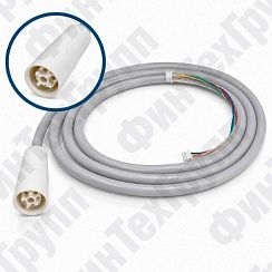 Шланг для скалера "DTE LED"(тип. Satelec)